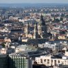 Budapestreise_2012_385
